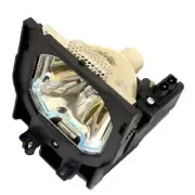 610 300 0862 Lamp for EIKI LC-XT3