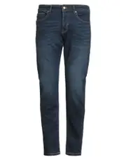 [SCOTCH & SODA] SCOTCH & SODA Jeans - Item 30445686