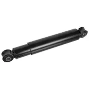 Shock Absorber 172166 by Febi Bilstein