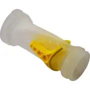 Jandy Zodiac Dura Life Diaphragm X73010