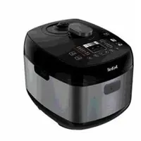 在飛比找蝦皮商城優惠-Tefal Electric 智慧萬用鍋 D128439 C