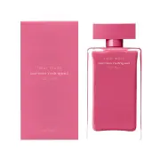Narciso Rodriguez For Her Fleur Musc EDP, 100ml