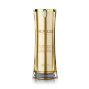 Orogold Exclusive Eye Collection 24K Dark Circle Eye Solution 30g