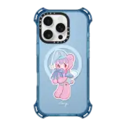 iPhone 16 Pro Bounce Case MagSafe Compatible little gift