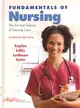 Fundamentals of Nursing, 7th Ed. + Clinical Calculations Made Easy, 5th Ed. + Focus on Nursing Pharmacology, 6th Ed. + Photo Atlas of Medication Administration 4th Ed. + PrepU―The Art and Science of N