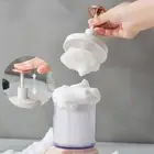 Wash Tool Bubble Foamer Facial Cleanser Foam Cup Foam Maker Face Clean Tools