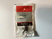 Radio Shack 275-0648 SPDT Panel-Mount Paddle Switch 6A @ 125 VAC 3A at 250VAC