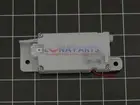 Genuine OEM LG EBF61215202 Washing Machine Switch Assembly