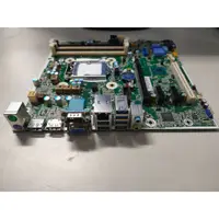 在飛比找蝦皮購物優惠-HP EliteDesk 800 G2 TER主機板