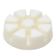 Peppermint Snowflake Scent Plus Wax Melts