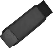 Horse Hoof Boots, Hoof Equine Hoof Protection Boots, Comfy Equestrian Accessories for Outdoor Training Dressage Riding Show Jumping