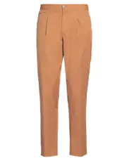 [DEVORE INCIPIT] DEVORE INCIPIT Pants - Item 30395548
