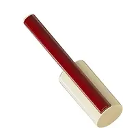 Pet Lint Roller | Tearable Lint Remover for Clothes - Sticky Lint Roller, Pet Hair Removal Lint Roller, Dog and Cat Lint Remover for Clothes, Furniture, Carpet