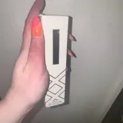 Makeup Revolution Pore Fixx Primer