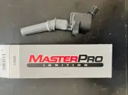 Masterpro 2-50006 Ford Super Duty Ignition Coil *LOWEST COMBINED PRICE ON EBAY*