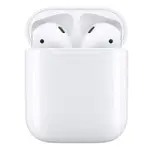 AIRPODS2代耳機