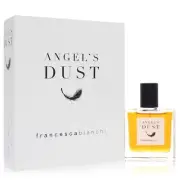 Francesca Bianchi Angel's Dust by Francesca Bianchi Extrait De Parfum Spray (...