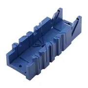 2022 New Mitre Saw Box Tool Cabinet Mitre Clamping Cutting Multifunction