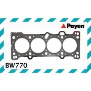 Payen Head Gasket - BW770