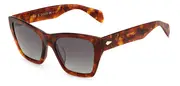 RAG&BONE-RNB1046/G/S-9N4-5420-SUNGLASSES