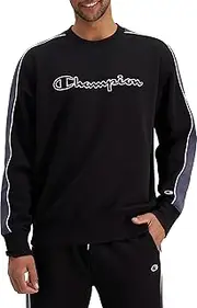 [Champion] Men's Rochester City Pullover Sweater