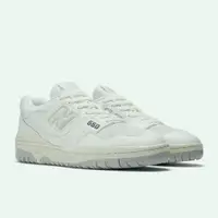 在飛比找蝦皮購物優惠-NEW BALANCE 米白 奶油 IU 復古 休閒鞋 NB