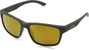 Basecamp Chromapop Sunglasses