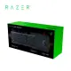 雷蛇Razer Level Up Bundle 3合1有線套組(鍵盤+滑鼠+滑鼠墊)