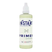 Scale 75 Primer Bone Charm 60 ml