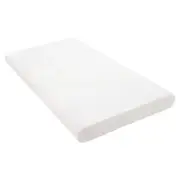 100Sheets Xuan Paper, Rice Paper without Grid, Raw Xuan, 20"x39", White