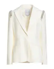 [ISABELLE BLANCHE PARIS] ISABELLE BLANCHE Paris Blazers - Item 49984996