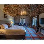 The Dairy Private Luxury
