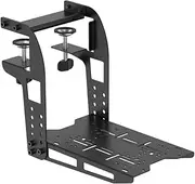 OPLITE Support Race & Flight Desk Mount