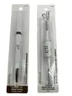 e.l.f. Instant Lift Brow Pencil In Neutral Brown & Clear Brow & Lash Mascara Set