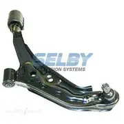 Selby Control Arm - Front Lower, BJ5612L-ARM