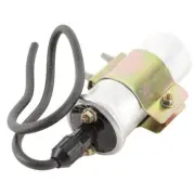 12V CDI Ignition Coil for Kawasaki S1/Mach1 1973-1975