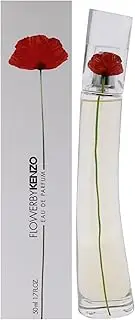 [Kenzo] Flower