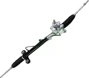RHD Power Steering Rack Steering Gear for CAR Acura Compatible for Honda CRV 2.3L 2007-2011 Right Hand Drive 26-2749