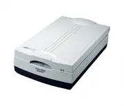 A3 graphic scanner, Microtek scanner, Artix 3200XL, high-resolution scanner, color scanning, professional graphics, flatbed scanner, image scanning, USB connectivity, scanning software.
