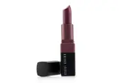 Bobbi Brown Crushed Lip Color - # Lilac 3.4g/0.11oz