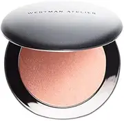 [WESTMAN ATELIER] Super Loaded Tinted Highlight Peau de Peche