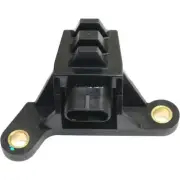 Crankshaft Position Sensors for Chevy Olds Le Sabre NINETY EIGHT Cutlass Sedan (for: Chevrolet)