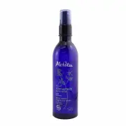 Melvita Witch Hazel Virginiana Water 200ml/6.7oz