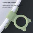 Multifunction Toilet Seat Lifter Avoid Touching Toilet Lid Handle Wc Accessory