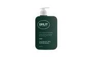 Brut Original Shower Gel 500mL Pump
