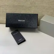 Prada Gift Box / Empty Sun glass Box