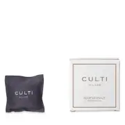 Culti Milano Mareminerale Single Car Sachet