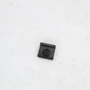 Misfit Center Stand Rubber Stop Part# - P5J-49153-00-00 For Cleveland CycleWerks