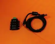 Arcus Technologies ACE-USB-485, ARCUS-USA-01-4276