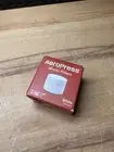(C) AeroPress Coffee Maker Replacement Micro-Filters, 350 Count